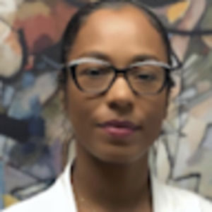 Meet your Posher, Windy